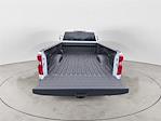 New 2026 Chevrolet Silverado 2500 Custom Crew Cab for sale #V13440 - photo 16