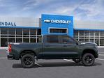 2026 Chevrolet Silverado 1500 Crew Cab 4x4 Pickup for sale #V13441 - photo 5