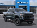 2026 Chevrolet Silverado 1500 Crew Cab 4x4 Pickup for sale #V13441 - photo 7