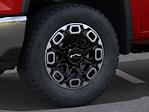 2026 Chevrolet Silverado 3500 Crew Cab 4x4 Pickup for sale #V13442 - photo 17
