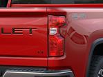 2026 Chevrolet Silverado 3500 Crew Cab 4x4 Pickup for sale #V13442 - photo 19