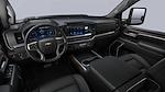 2026 Chevrolet Silverado 3500 Crew Cab 4x4 Pickup for sale #V13442 - photo 7