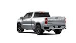 2026 Chevrolet Silverado 1500 Double Cab 4x4 Pickup for sale #V13445 - photo 4