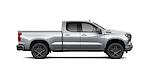 2026 Chevrolet Silverado 1500 Double Cab 4x4 Pickup for sale #V13445 - photo 5