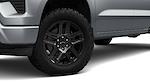 2026 Chevrolet Silverado 1500 Double Cab 4x4 Pickup for sale #V13445 - photo 6
