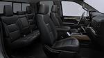 2026 Chevrolet Silverado 1500 Double Cab 4x4 Pickup for sale #V13445 - photo 8