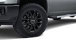 2026 Chevrolet Silverado 3500 Crew Cab 4x4 Pickup for sale #V13450 - photo 30