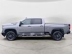 2026 Chevrolet Silverado 3500 Crew Cab 4x4 Pickup for sale #V13450 - photo 34