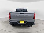 2026 Chevrolet Silverado 3500 Crew Cab 4x4 Pickup for sale #V13450 - photo 36