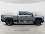 2026 Chevrolet Silverado 3500 Crew Cab 4x4 Pickup for sale #V13450 - photo 38