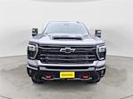 2026 Chevrolet Silverado 3500 Crew Cab 4x4 Pickup for sale #V13450 - photo 40