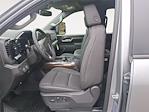 2026 Chevrolet Silverado 3500 Crew Cab 4x4 Pickup for sale #V13450 - photo 41