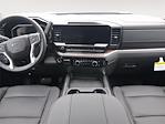 2026 Chevrolet Silverado 3500 Crew Cab 4x4 Pickup for sale #V13450 - photo 42