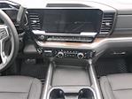 2026 Chevrolet Silverado 3500 Crew Cab 4x4 Pickup for sale #V13450 - photo 43
