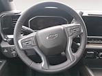 2026 Chevrolet Silverado 3500 Crew Cab 4x4 Pickup for sale #V13450 - photo 44