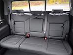 2026 Chevrolet Silverado 3500 Crew Cab 4x4 Pickup for sale #V13450 - photo 45