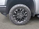 2026 Chevrolet Silverado 3500 Crew Cab 4x4 Pickup for sale #V13450 - photo 46