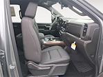 2026 Chevrolet Silverado 3500 Crew Cab 4x4 Pickup for sale #V13450 - photo 47