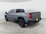 2026 Chevrolet Silverado 3500 Crew Cab 4x4 Pickup for sale #V13450 - photo 35