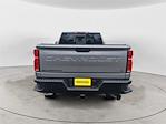 2026 Chevrolet Silverado 3500 Crew Cab 4x4 Pickup for sale #V13450 - photo 36