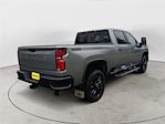 2026 Chevrolet Silverado 3500 Crew Cab 4x4 Pickup for sale #V13450 - photo 37