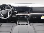 2026 Chevrolet Silverado 3500 Crew Cab 4x4 Pickup for sale #V13450 - photo 42