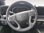 2026 Chevrolet Silverado 3500 Crew Cab 4x4 Pickup for sale #V13450 - photo 44