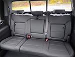 2026 Chevrolet Silverado 3500 Crew Cab 4x4 Pickup for sale #V13450 - photo 45