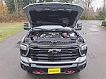 2026 Chevrolet Silverado 3500 Crew Cab 4x4 Pickup for sale #V13450 - photo 49
