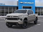 2026 Chevrolet Silverado 1500 Crew Cab 4x4 Pickup for sale #V13451 - photo 6