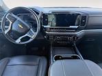 Used 2024 Chevrolet Silverado 3500 LTZ Crew Cab for sale #V13453A - photo 10