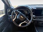 Used 2024 Chevrolet Silverado 3500 LTZ Crew Cab for sale #V13453A - photo 12
