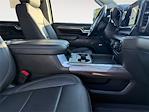Used 2024 Chevrolet Silverado 3500 LTZ Crew Cab for sale #V13453A - photo 15