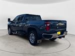 Used 2024 Chevrolet Silverado 3500 LTZ Crew Cab for sale #V13453A - photo 3