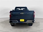 Used 2024 Chevrolet Silverado 3500 LTZ Crew Cab for sale #V13453A - photo 4
