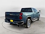 Used 2024 Chevrolet Silverado 3500 LTZ Crew Cab for sale #V13453A - photo 5