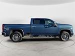 Used 2024 Chevrolet Silverado 3500 LTZ Crew Cab for sale #V13453A - photo 6