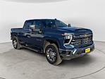 Used 2024 Chevrolet Silverado 3500 LTZ Crew Cab for sale #V13453A - photo 7
