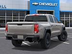 2026 Chevrolet Colorado Crew Cab 4x4 Pickup for sale #V13458 - photo 4