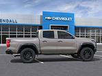 2026 Chevrolet Colorado Crew Cab 4x4 Pickup for sale #V13458 - photo 5