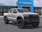2026 Chevrolet Colorado Crew Cab 4x4 Pickup for sale #V13458 - photo 7