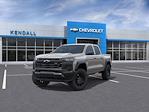 2026 Chevrolet Colorado Crew Cab 4x4 Pickup for sale #V13458 - photo 8