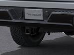 2026 Chevrolet Silverado 2500 Crew Cab 4x4 Pickup for sale #V13459 - photo 14