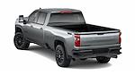 2026 Chevrolet Silverado 2500 Crew Cab 4x4 Pickup for sale #V13459 - photo 28