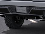 2026 Chevrolet Silverado 1500 Crew Cab 4WD Pickup for sale #V13460 - photo 14
