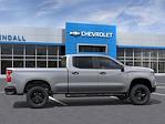 2026 Chevrolet Silverado 1500 Crew Cab 4WD Pickup for sale #V13460 - photo 5
