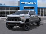2026 Chevrolet Silverado 1500 Crew Cab 4WD Pickup for sale #V13460 - photo 6
