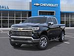 2026 Chevrolet Silverado 1500 Crew Cab 4x4 Pickup for sale #V13463 - photo 6