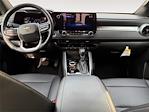2024 Chevrolet Colorado Crew Cab 4WD Pickup for sale #V13463A - photo 10