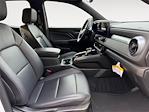 2024 Chevrolet Colorado Crew Cab 4WD Pickup for sale #V13463A - photo 15